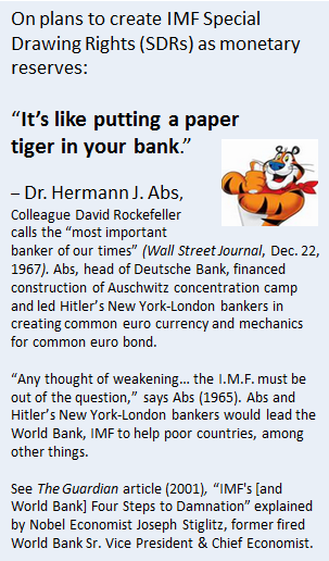 democracy-abs-papertiger