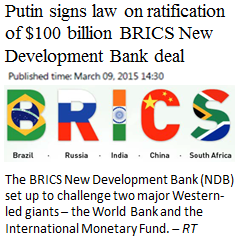 democracy-brics