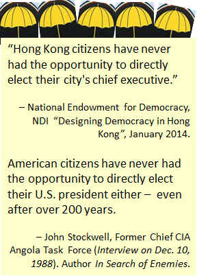 democracy-hong-kong