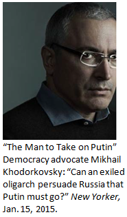 democracy-khodorkovsky