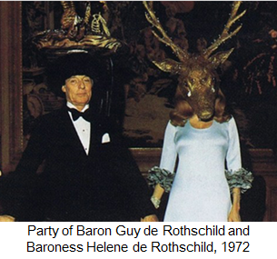 part5convergeblackholes-rothschildparty1972